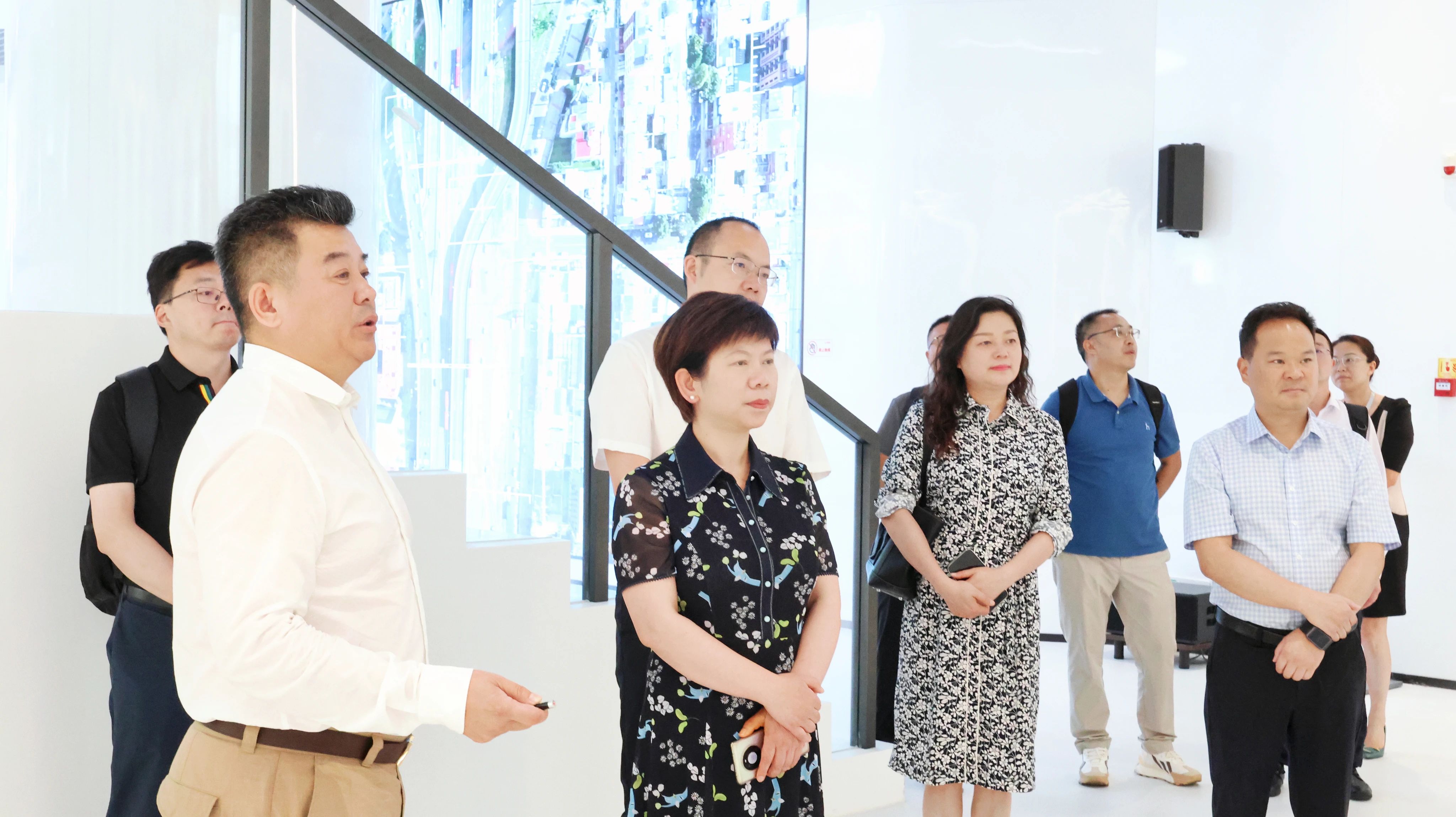 OD电竞与成都市郫都区达成战略合作 推动成都影视城建设
