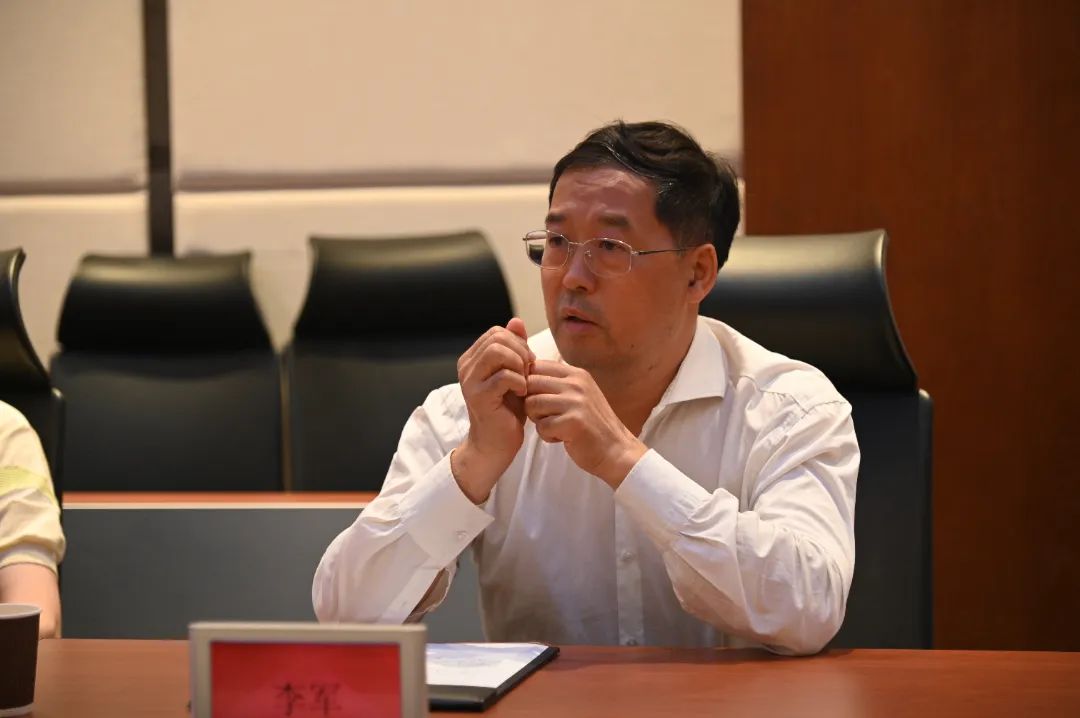 共建 | OD电竞携手清华美院 践行文化自信与科技创新