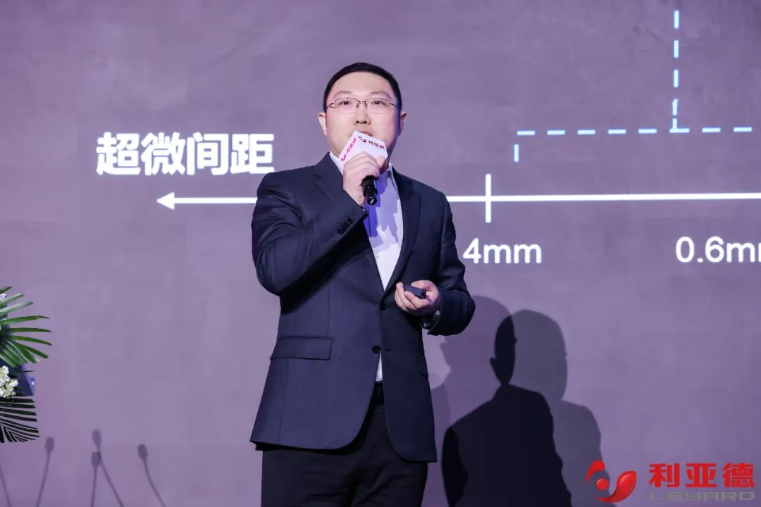 聚势而强 乘势而上 | OD电竞集团业绩说明会暨战略发布会成功举办