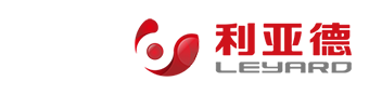 OD电竞集团